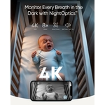 71Fb459RqXL._AC_SL1500_