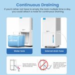 71VqYte1weL._AC_SL1500_