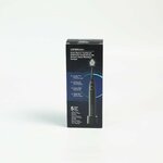 615QzPVVkxL._AC_SL1500_