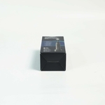 513I42LjIML._AC_SL1500_