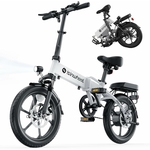 71RaLHGUtUL._AC_SL1500_