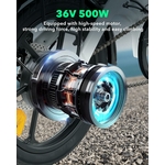 81Vs3yzRYjL._AC_SL1500_