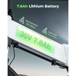 71F8SzQUjpL._AC_SL1500_