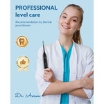 618s5pEIOjL._AC_SL1500_