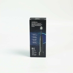 615QzPVVkxL._AC_SL1500_