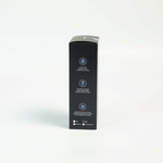 616gV9bIpFL._AC_SL1500_