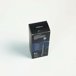 610VSuJt2gL._AC_SL1500_