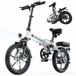 71RaLHGUtUL._AC_SL1500_