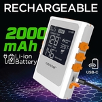 81m4vACUWcL._AC_SL1500_
