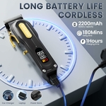 71Sr9tHiuML._AC_SL1500_