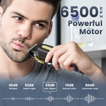 71v-BwbMCbL._AC_SL1500_