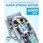 81GMix7nzPL._AC_SL1500_