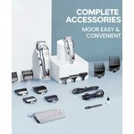 71AocuTPjGL._AC_SL1500_