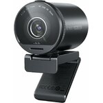 618Tw1u-hHL._AC_SL1500_
