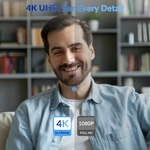 71MNskxHNaL._AC_SL1500_