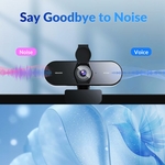 712gC-itnsL._AC_SL1500_