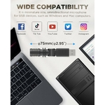 712P5WP-5cL._AC_SL1500_