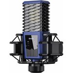 71uf3C0mJXL._AC_SL1500_