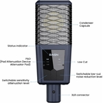 71bOTxubcVL._AC_SL1500_
