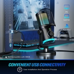 71CdWbhj0BL._AC_SL1500_