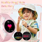71lRhqFFRGL._AC_SL1200_