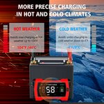 71VxUWCS54L._AC_SL1500_