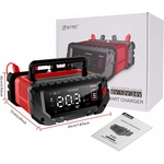 613T+MoR2yL._AC_SL1500_