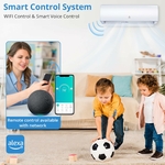 71GCcg0T5pL._AC_SL1500_