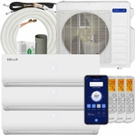 716BdpUMdEL._AC_SL1500_
