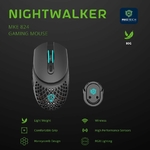 51XdkVwlEsL._AC_SL1080_