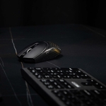 61ui07INNbL._AC_SL1500_