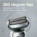 81zFgvSlkAL._AC_SL1500_
