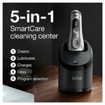 71J409-n2JL._SL1500_