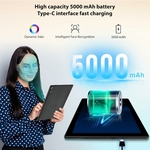 71AhQC7uWEL._AC_SL1500_