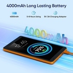 71jWCsNkVtL._AC_SL1500_