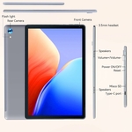 61xERnYSEML._AC_SL1500_