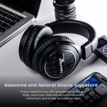 716jhs2xM3L._AC_SL1500_