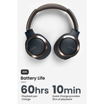 61oROQJib2L._AC_SL1500_