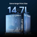 71lh8e9ZjBL._AC_SL1500_