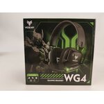 71w6eQe63gL._AC_SL1500_