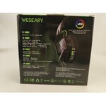 81web5Om2WL._AC_SL1500_