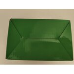 61YjtzTHKCL._AC_SL1500_