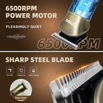 71gRP-fLAvL._AC_SL1500_