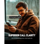 718v9BG2sfL._AC_SL1500_