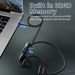 71LD7GdCqwL._AC_SL1500_