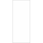 31SSeAzKVVL._AC_SL1500_
