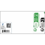 51jDKukncML._AC_SL1500_