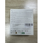 911d3Jj6MuL._AC_SL1500_