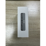 9187VZZhC+L._AC_SL1500_