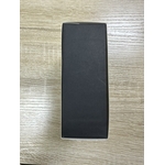81Wm90j6s6L._AC_SL1500_